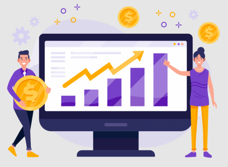Когда ждать результаты SEO-продвижения? Когда ждать результаты SEO-продвижения?